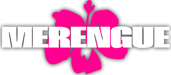 Merengue